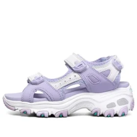 Skechers D‘ Lites K