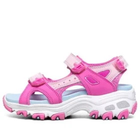 Skechers D‘ Lites K