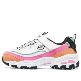Skechers D‘ Lites K