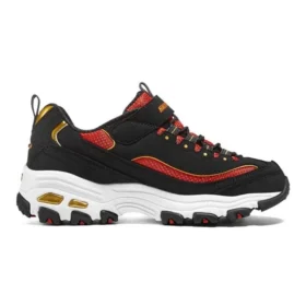 Skechers D‘ Lites K