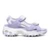 Skechers D‘ Lites K