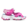 Skechers D‘ Lites K