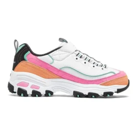 Skechers D‘ Lites K