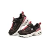 Skechers D‘ Lites K