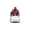 Skechers D‘ Lites K