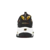Skechers D‘ Lites K