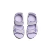 Skechers D‘ Lites K