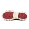 Skechers D‘ Lites K