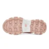 Skechers D‘ Lites „Pink“