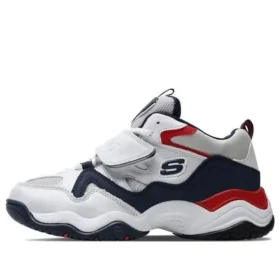 Skechers D‘ Lites Train