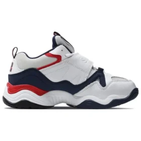 Skechers D‘ Lites Train
