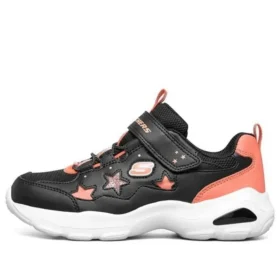 Skechers D‘ Lites Ultra