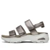 Skechers D‘ Lites Ultra