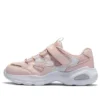 Skechers D‘ Lites Ultra