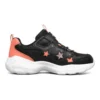 Skechers D‘ Lites Ultra