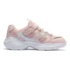 Skechers D‘ Lites Ultra