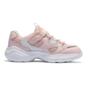 Skechers D‘ Lites Ultra
