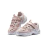 Skechers D‘ Lites Ultra