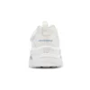 Skechers D‘ Lites „White“