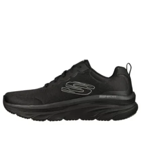 Skechers D“Lux Walker