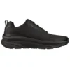 Skechers D“Lux Walker