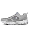 Skechers Daddy’s Schuhe