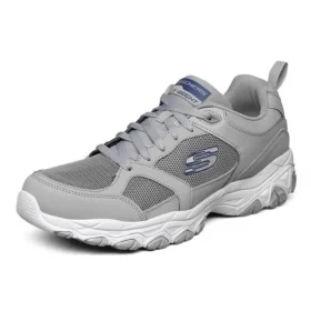 Skechers Daddy’s Schuhe