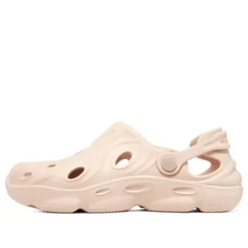 Skechers Dashing „Cream“