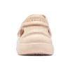 Skechers Dashing „Cream“