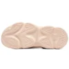 Skechers Dashing „Cream“