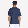 Skechers Devotion T-Shirt Skechers Devotion T-Shirt