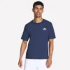 Skechers Devotion T-Shirt Skechers Devotion T-Shirt