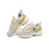 Skechers DLites 1.0