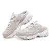 Skechers DLites 1.0