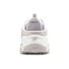 Skechers DLites 1.0
