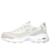 Skechers DLites