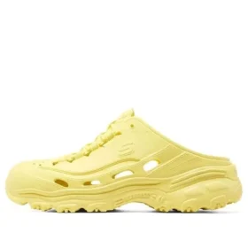 Skechers DLites