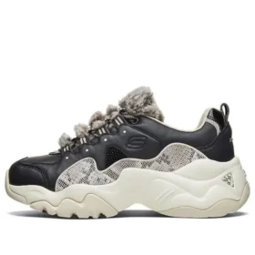 Skechers DLites 3.0