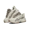 Skechers DLites 3.0