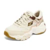 Skechers DLites 3.0