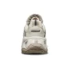 Skechers DLites 3.0
