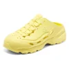 Skechers DLites