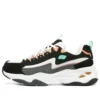Skechers DLites 4.0