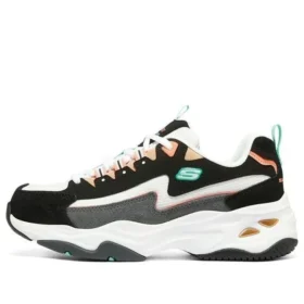 Skechers DLites 4.0