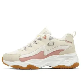 Skechers DLites 4.0