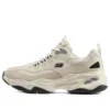 Skechers DLites 4.0