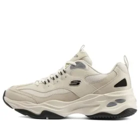 Skechers DLites 4.0
