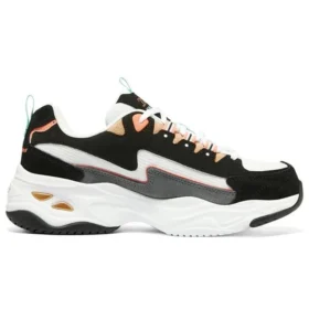 Skechers DLites 4.0