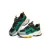 Skechers DLites 4.0