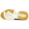 Skechers DLites 4.0